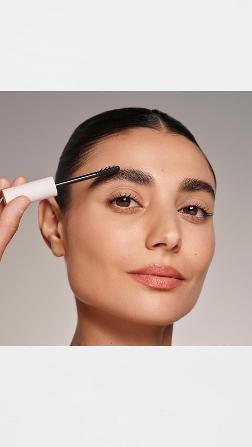 Anastasia Beverly Hills Brow Freeze Gel - Long-Lasting Hold for Perfectly Sculpted Brows