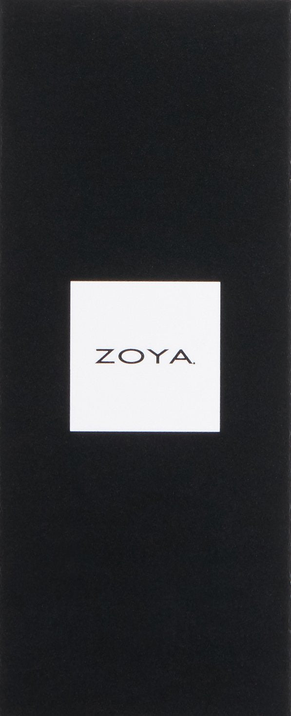 ZOYA Nail Polish - Arlo Magical Pixiedust | Long-Lasting, Vibrant Color for Stunning Nails