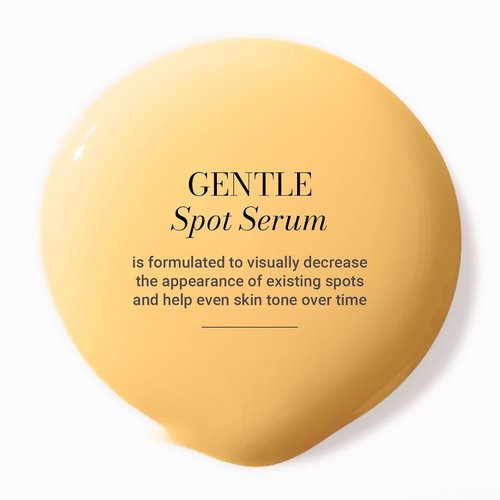 Meaningful Beauty Dark Spot Correcting Treatment - 1 Fl Oz for Radiant Skin