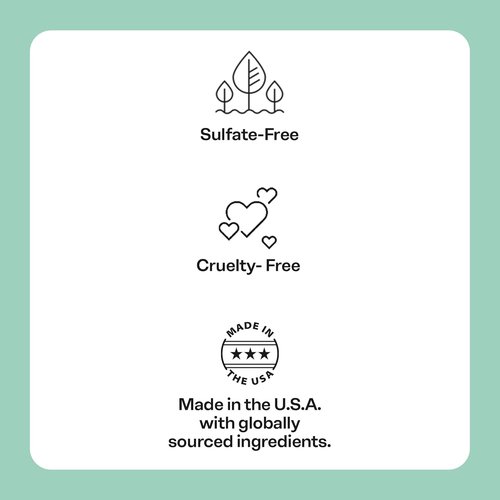 Mario Badescu Seaweed Night Cream - Anti-Aging Oil-Free Moisturizer with Collagen & Sodium Hyaluronate for Combination Skin
