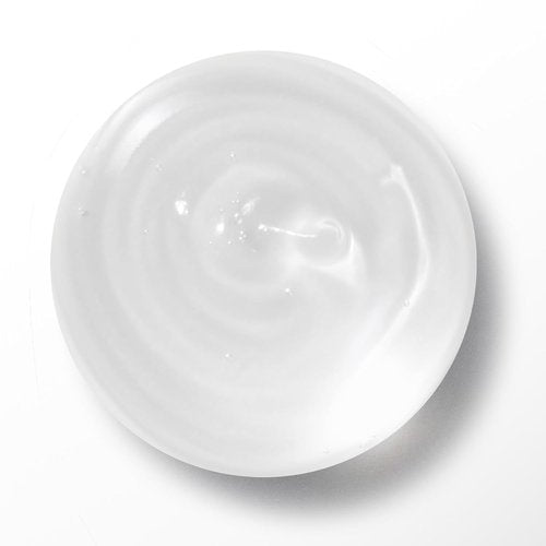 Lancôme La Base Pro Oil-Free Makeup Primer - Smoothing Face Primer for All Skin Types | 0.8 Fl Oz