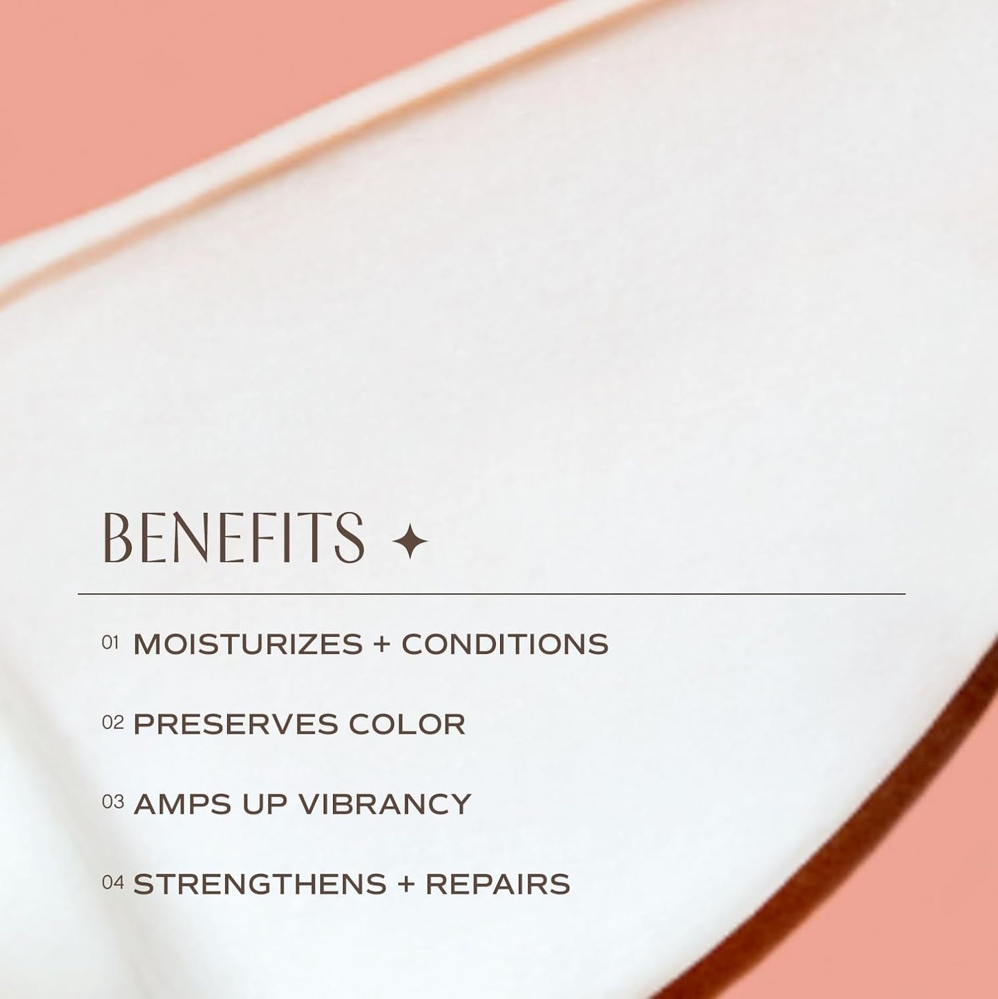 Innersense Organic Beauty - Pure Harmony Travel Hair Trio | Non-Toxic, Cruelty-Free, Clean Haircare (Pure Harmony Hairbath + Conditioner, Sweet Spirit Leave-In Conditioner) PACKAGING MAY VARY