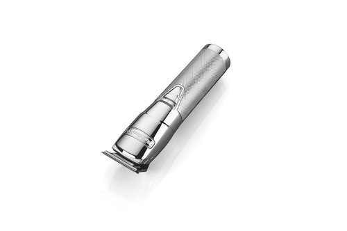 BaBylissPRO Hair Trimmer - High Torque Brushless Engine | Cord/Cordless Lithium-Ion Power