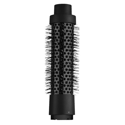 Hot Tools Pro Artist One-Step Replacement Attachment - Pro Drying & Styling Tool (Small)