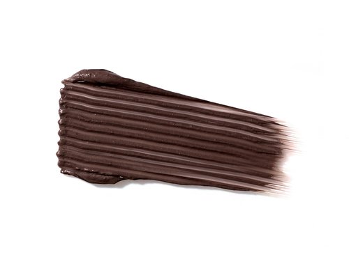 Jane Iredale PureBrow Brow Gel - Creamy Formula for Flexible Hold & Volume | Micro-Spoolie Brush