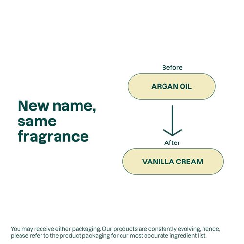 ATTITUDE Body Lotion - Sensitive Skin Formula with Oat & Argan Oil | EWG Verified, 16 Fl Oz