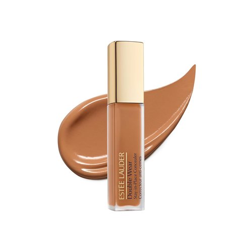 Estée Lauder Double Wear Concealer - Flawless 24-Hour Longwear | Soft Matte Finish, Medium-to-Full Coverage | Hydrating, 0.4 Fl Oz