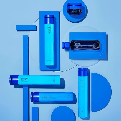 R+Co BLEU Retroactive Dry Shampoo - Weightless Volume, Shine & Bounce | Vegan & Cruelty-Free | 6.5 Oz