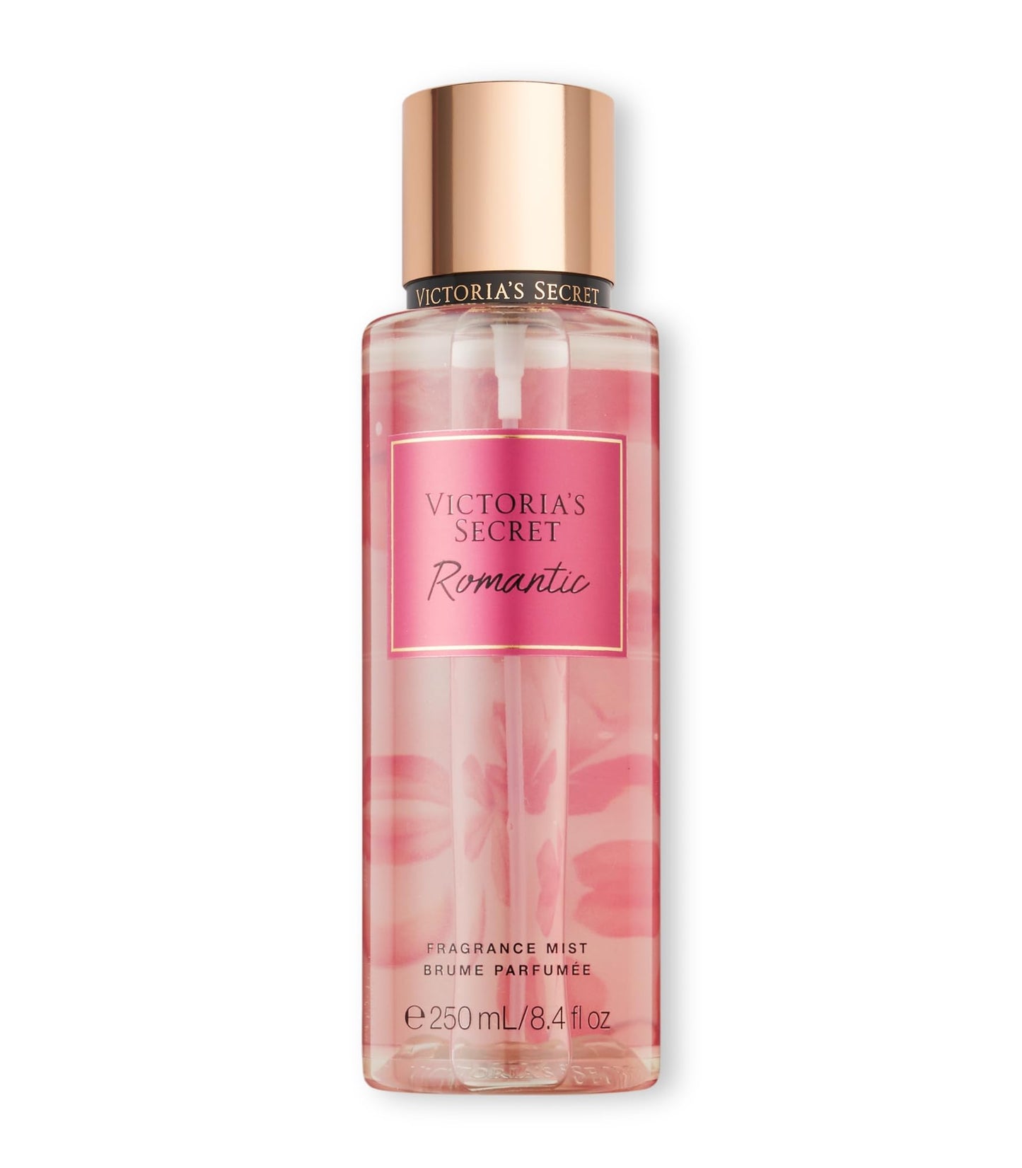 Victoria's Secret Body Fragrance Mist
