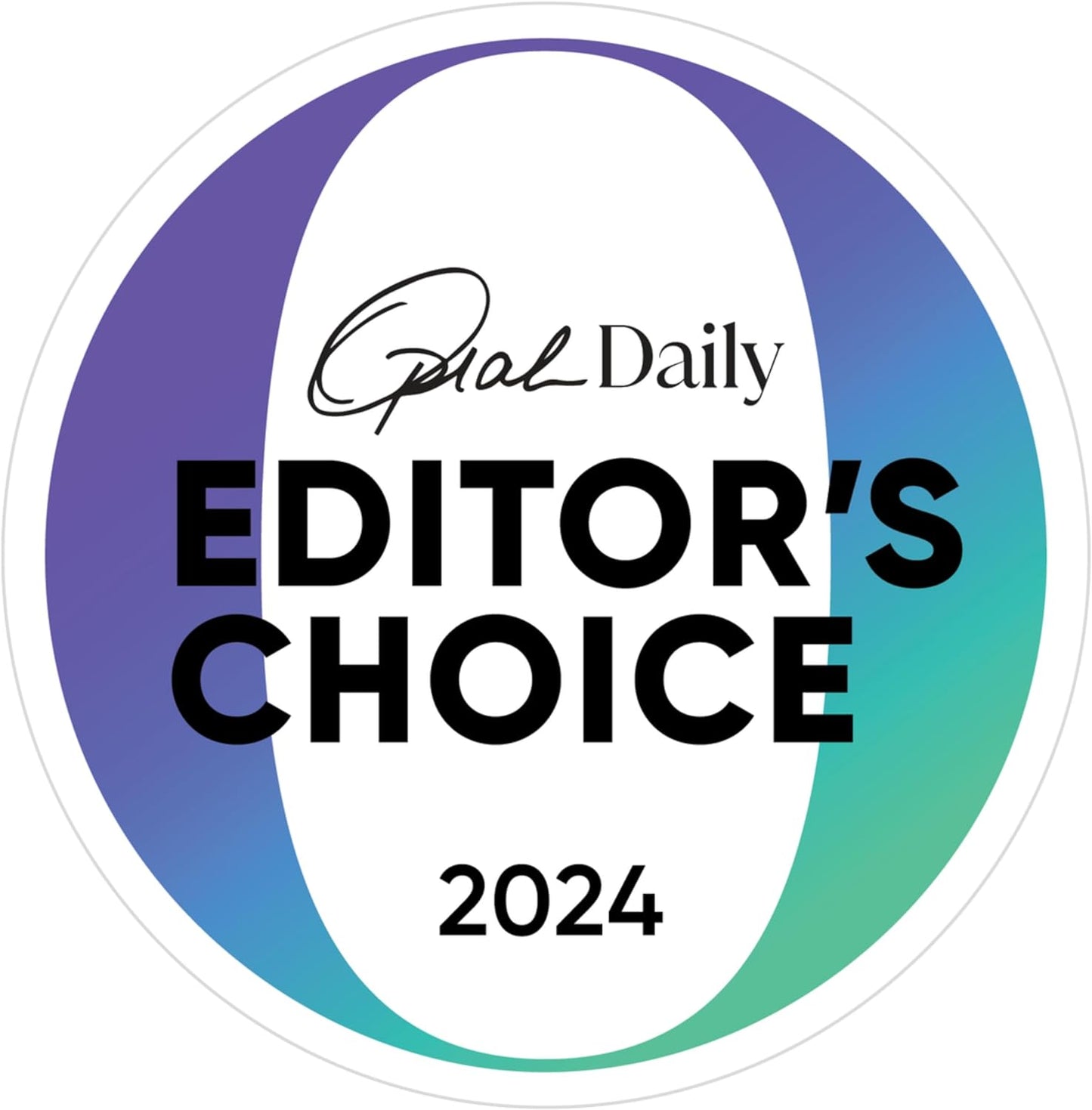 Plus White Speed Whitening Gel - 5 Minute Results - Professional at Home Teeth Whitening w/Dentist Approved Ingredient & Tooth Stain Remover (2 oz)