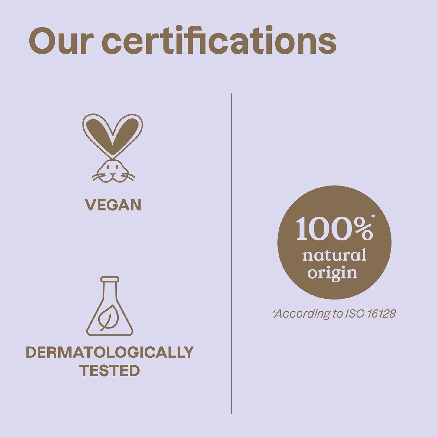 ATTITUDE Nursing Balm Bar - Vegan & Cruelty-Free Maternity Care with Plant-Based Ingredients | Argan, 5 Fl Oz