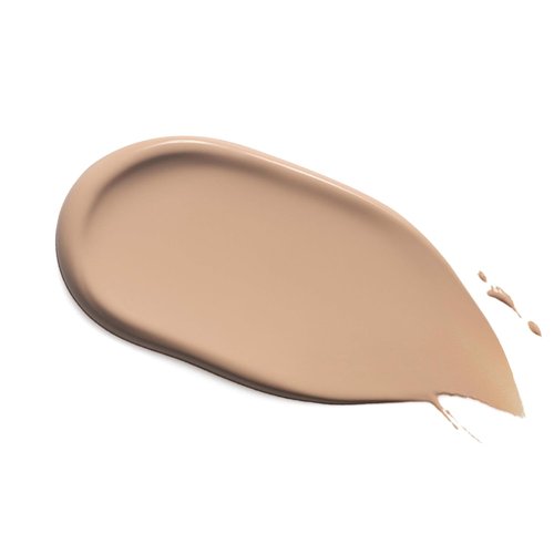 Anastasia Beverly Hills - Blurring Matte Foundation for Flawless Skin | Lightweight Formula