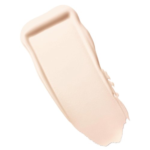 Clinique Even Better Makeup Liquid Foundation SPF 15 - Vitamin C Formula for All Skin Types | Medium Coverage & Natural Finish