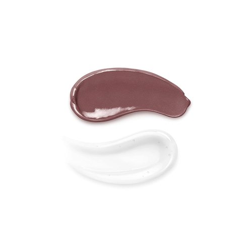 KIKO Milano Unlimited Double Touch Liquid Lipstick - Long-Lasting, Vibrant Color | 0.20 oz