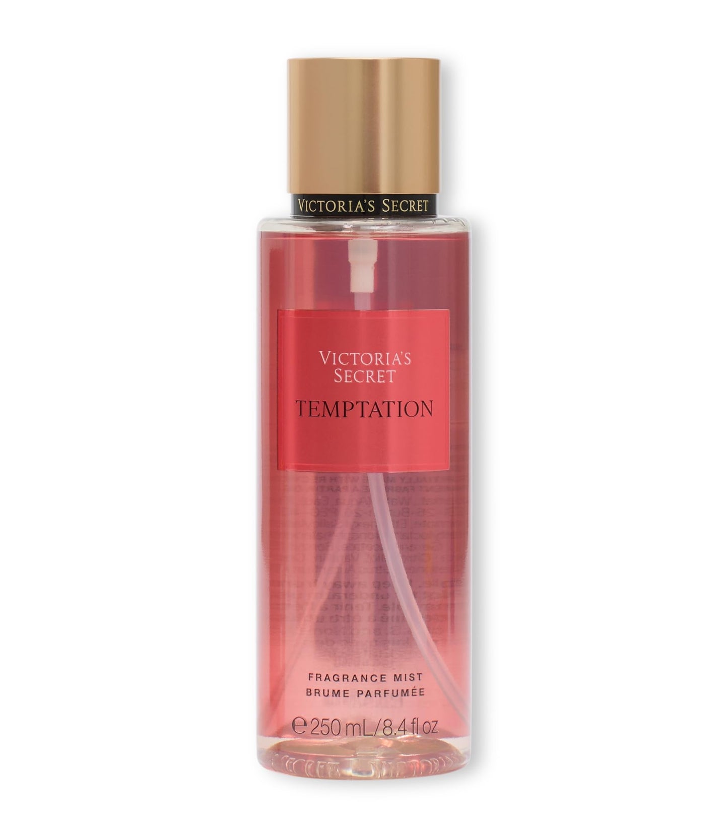 Victoria's Secret Body Fragrance Mist