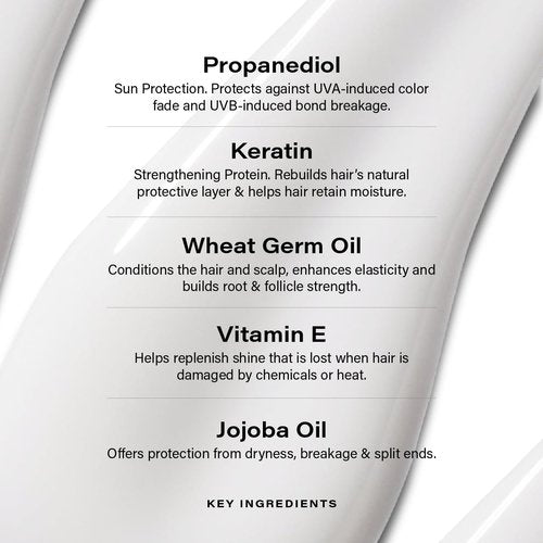 Peter Coppola Color Control Duo - Vibrant Hair Color & Shine | 33.8 oz.