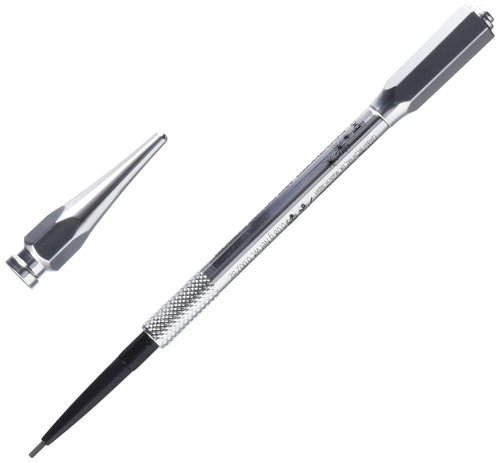 Benefit Precisely My Brow Pencil - Ultra-Fine Shape & Define in Neutral Medium Brown, 1 Count