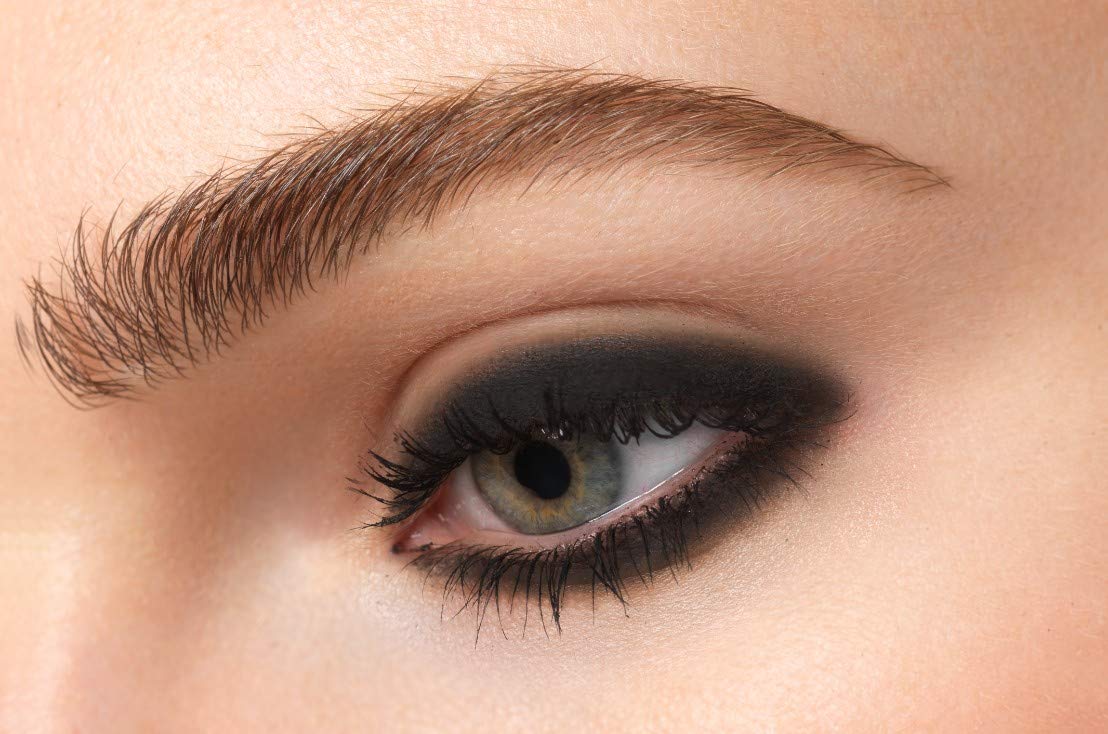 Stila Smudge Pot - Long-Lasting Cream Eyeshadow | Versatile Color for All-Day Wear