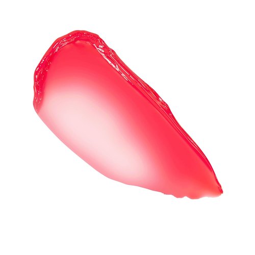 ColourPop So Juicy Plumping Lip Gloss Balm - Hydrating Non-Sticky Formula with Peptides - Delivers Buildable Color - Delulu (0.07 oz)