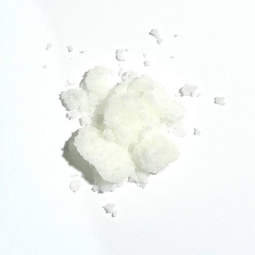 Eight Saints Coconut Body Scrub - Natural Exfoliating Sugar Scrub for Acne & Cellulite | 8 Ounces