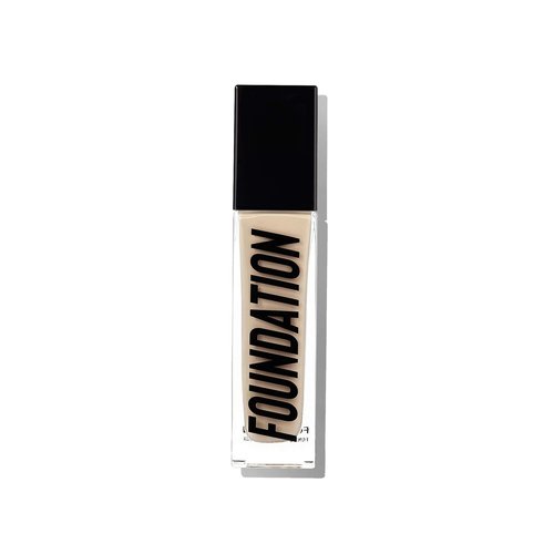 Anastasia Beverly Hills - Luminous Foundation for Flawless Skin | Long-Lasting Coverage