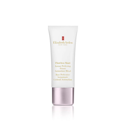 Elizabeth Arden Flawless Start Primer - Antioxidant Blend for Smooth, Radiant Skin
