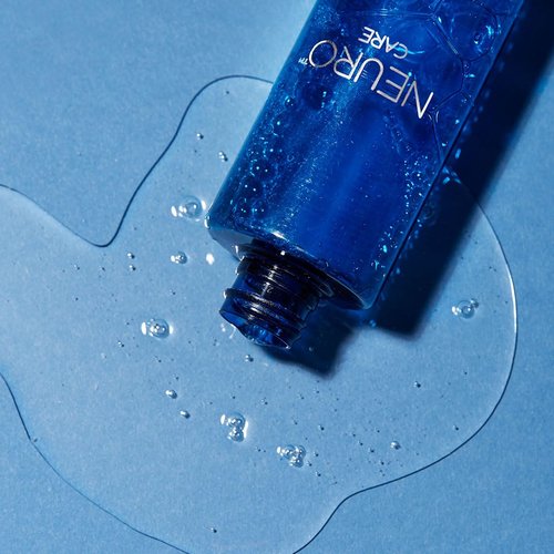 Paul Mitchell Neuro Lather Shampoo - Heat Care For All Hair Types | Nourishing Formula