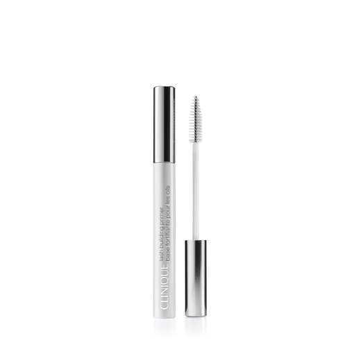 Clinique Lash Building Primer - Safe for Sensitive Eyes | 0.16 Ounce