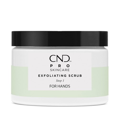 CND Pro Skincare Hydrating Moisturizer - Deeply Nourishing Formula for All Skin Types