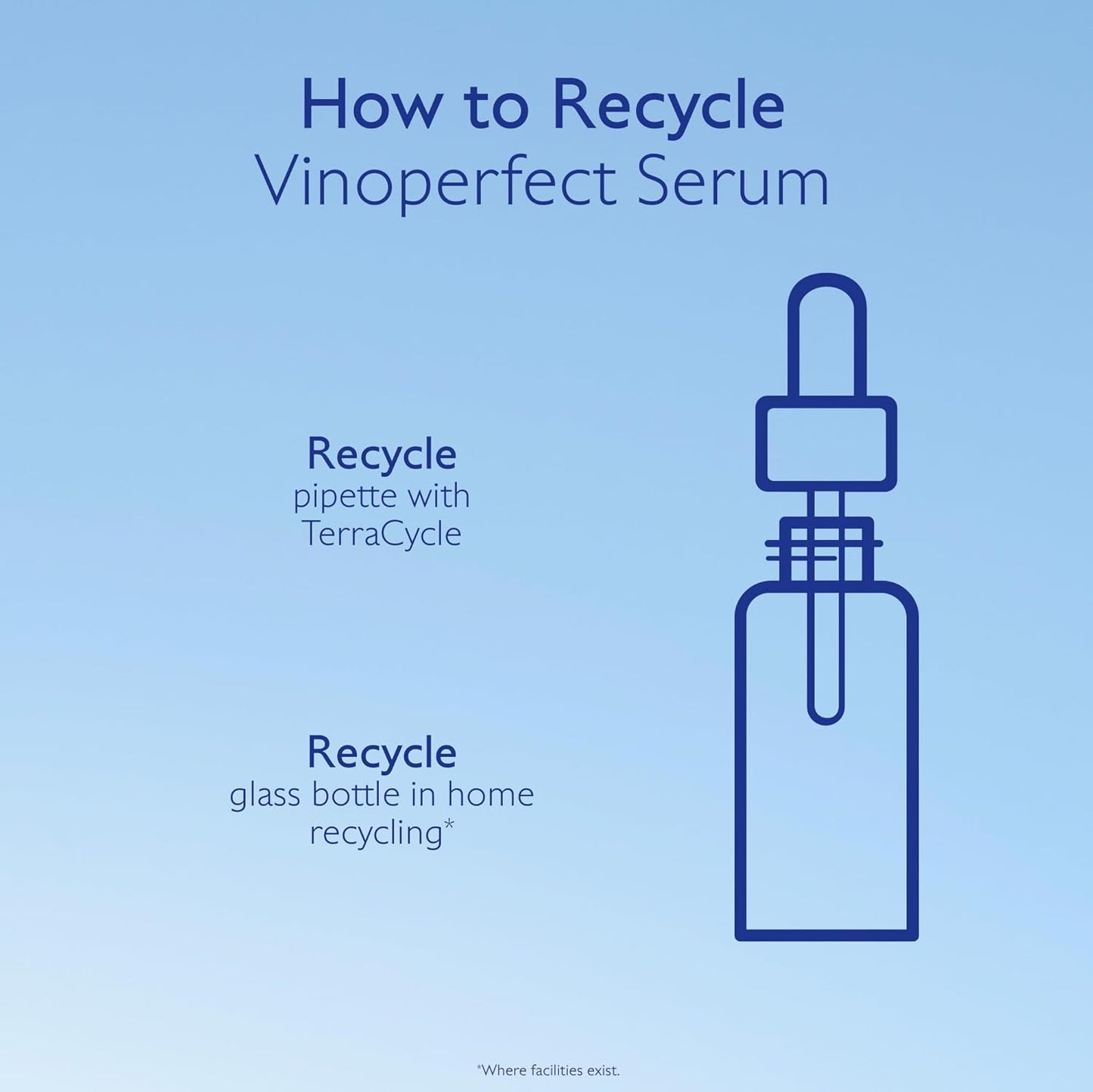 Caudalie Vinoperfect Brightening Dark Spot Serum | 62x More Effective Than Vitamin C for Even Skin Tone