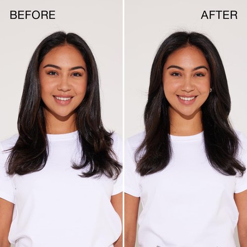 Kenra Volume Conditioner - Boosts Body & Fullness | Color Safe for Fine to Normal Hair | 33.8 oz