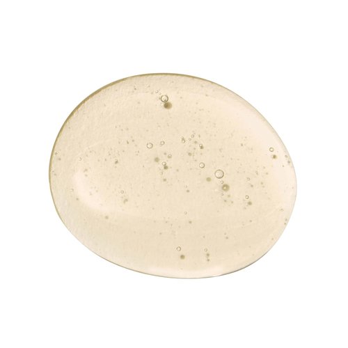 Mario Badescu AHA Botanical Body Wash - Moisturizing Exfoliating Soap with Glycolic Acid & Fruit Enzymes for Brighter Skin