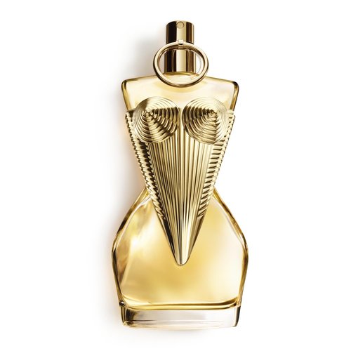 Jean Paul Gaultier Gaultier Divine Eau de Parfum - Luxurious Fragrance | 3.4 Fl Oz