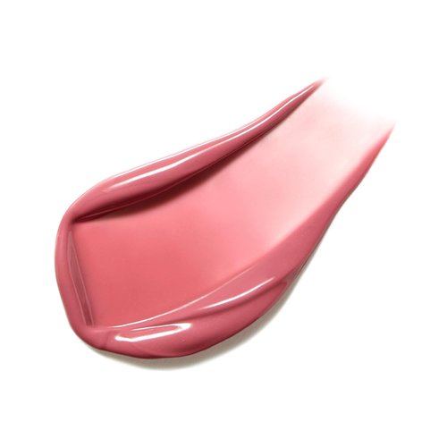 Jane Iredale ColorLuxe Liquid Blush - Lightweight, Buildable Long-Wear Formula for Customizable Flush | Vegan & Dermatologist-Tested