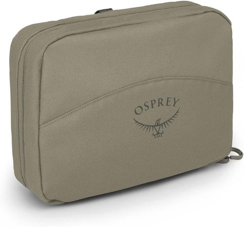 Osprey Daylite Hanging Organizer Kit - Versatile Travel Storage Solution | Compact & Lightweight Design