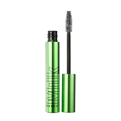 Milk Makeup KUSH Volumizing Mascara - Big Hit Formula for Lush, Bold Lashes