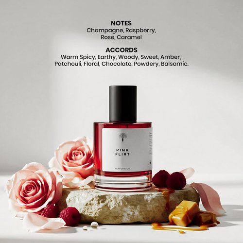Eternal perfume Sweet Luxury perfumes for women Inspired by Baccarat Rouge 540 womens perfume Long Lasting perfume 1FL Oz Designer Eau de Parfum