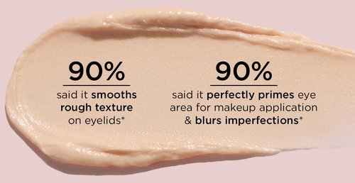 Perricone MD No Makeup Eye Cream - Instant Blur Primer for Smooth, Radiant Skin