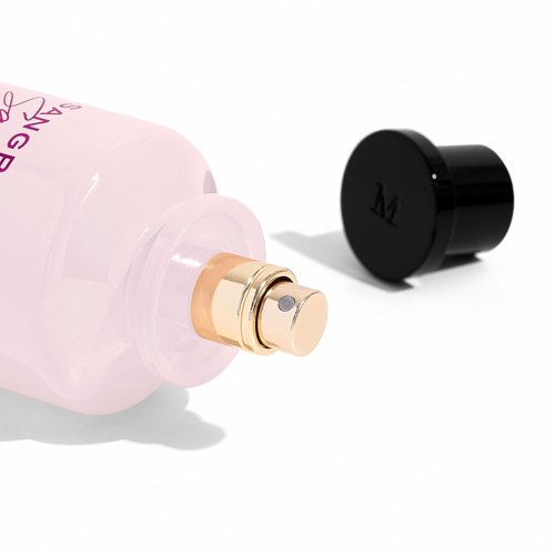 Michael Malul Sangria & Saffron Eau de Parfum for Women - 100ml | 3.4oz Luxury Fragrance