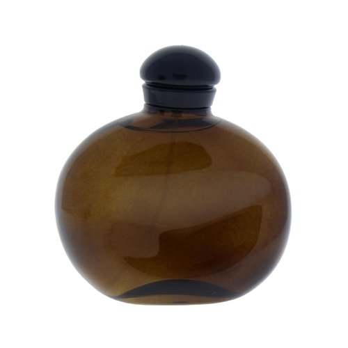 HALSTON Z-14 Cologne Spray for Men - 8 oz Long-Lasting Fragrance