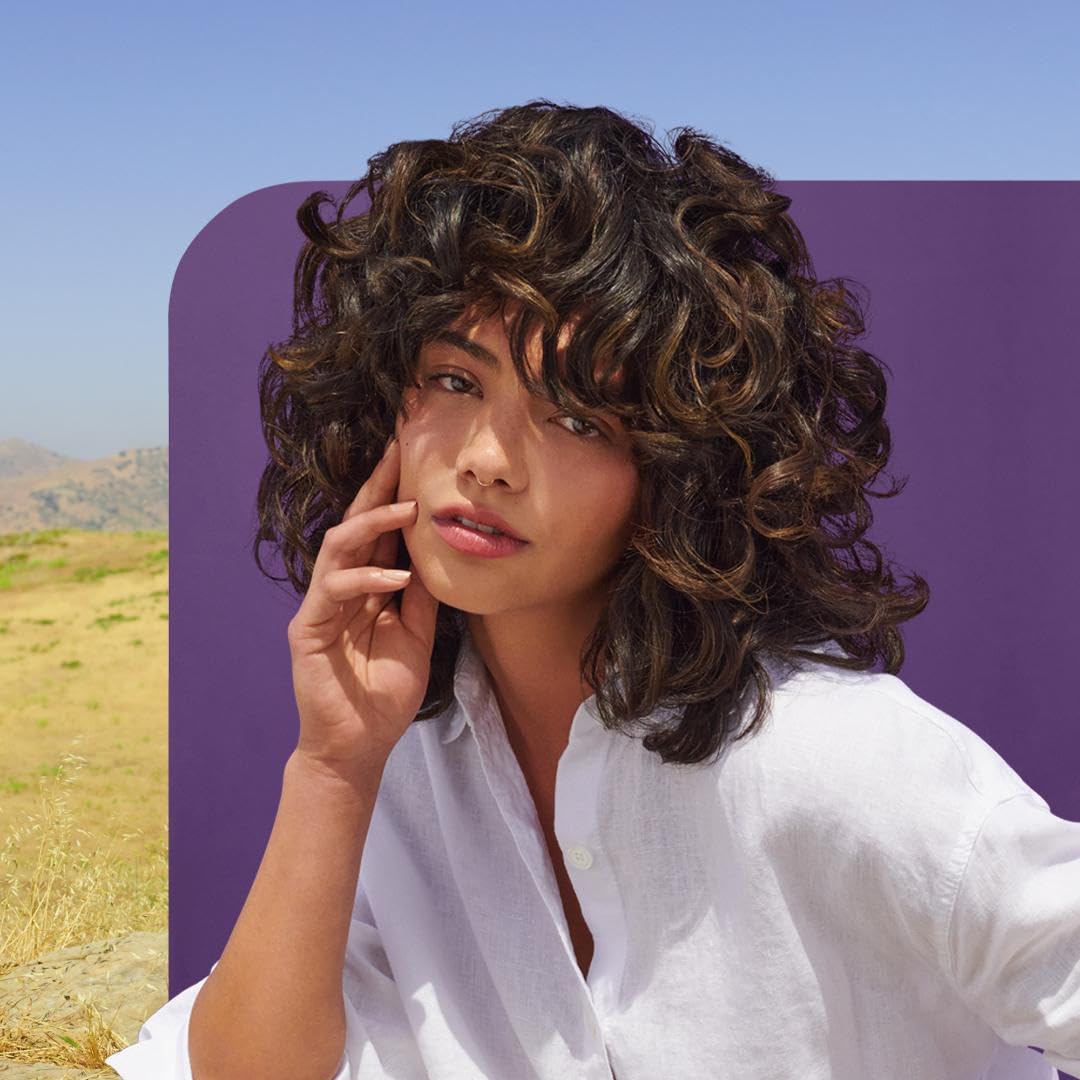 BIOLAGE Ultra Hydra Source Shampoo | Deep Hydrating Shampoo | Moisturizes Hair to Prevent Breakage | For Very Dry Hair | Paraben & Silicone-Free | Vegan | Valentines Day Gift For Her