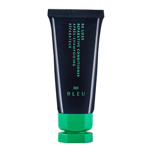 R+Co BLEU De Luxe Reparative Conditioner