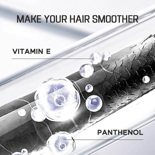 HALOVIDA Dry Shampoo Spray for Dark Hair - Oil Absorbing, Volumizing & Residue-Free, 5.07 Fl Oz (Pack of 2)