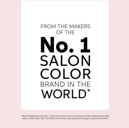 COLORCHARM Cream Hair Color Developer | 20 Volume | For Optimal Gray Blending and Rich Multi-Dimensional End Results | 4 Fl Oz