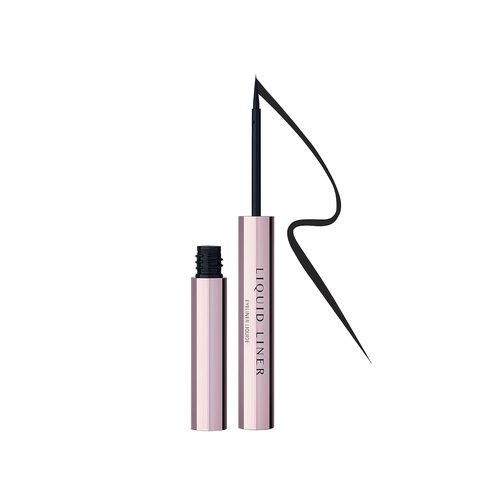 Anastasia Beverly Hills - Long-Lasting Liquid Eyeliner | Smudge-Proof & Waterproof Formula