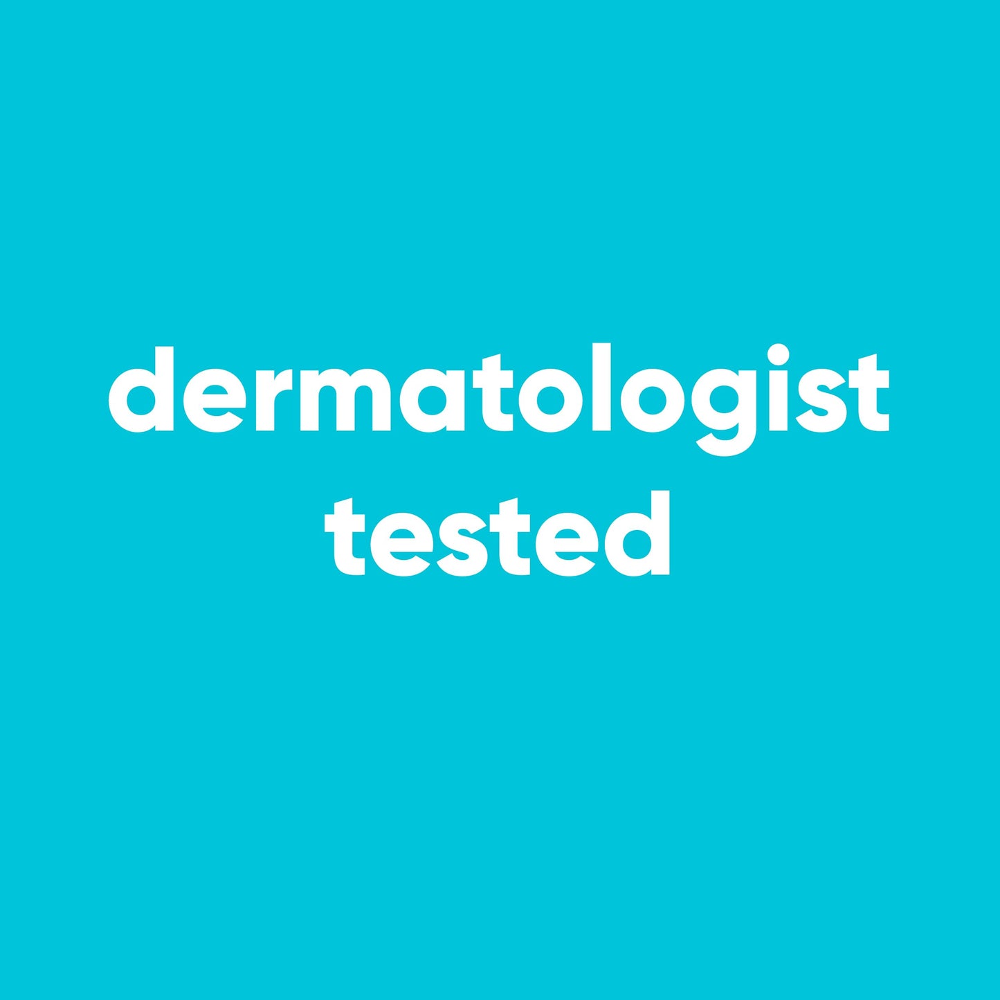 Gillette Venus Satin Care Sensitive Skin Shave Gel for Women, 7 Oz, Pack of 2