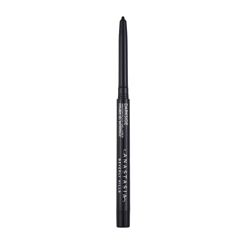 Anastasia Beverly Hills - Darkside Waterproof Gel Eyeliner | Long-Lasting & Smudge-Proof Formula