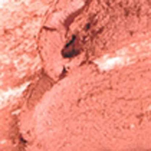 NYX Mechanical Lip Pencil - Pinky Beige Shade | 0.01 Ounces for Precise Application
