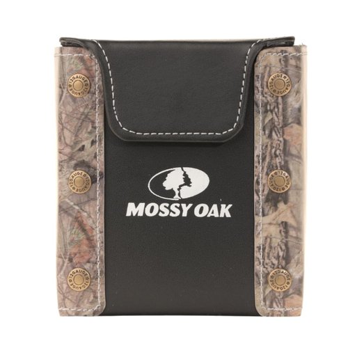 Mossy Oak Men's Cologne by Murcielago Fragrances, 3.4 fl oz - Feed Your Obsession For The Outdoors