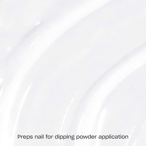 OPI Powder Perfection Nail Dipping Powder System - Base Coat, Activator & Top Coat | High Gloss Finish